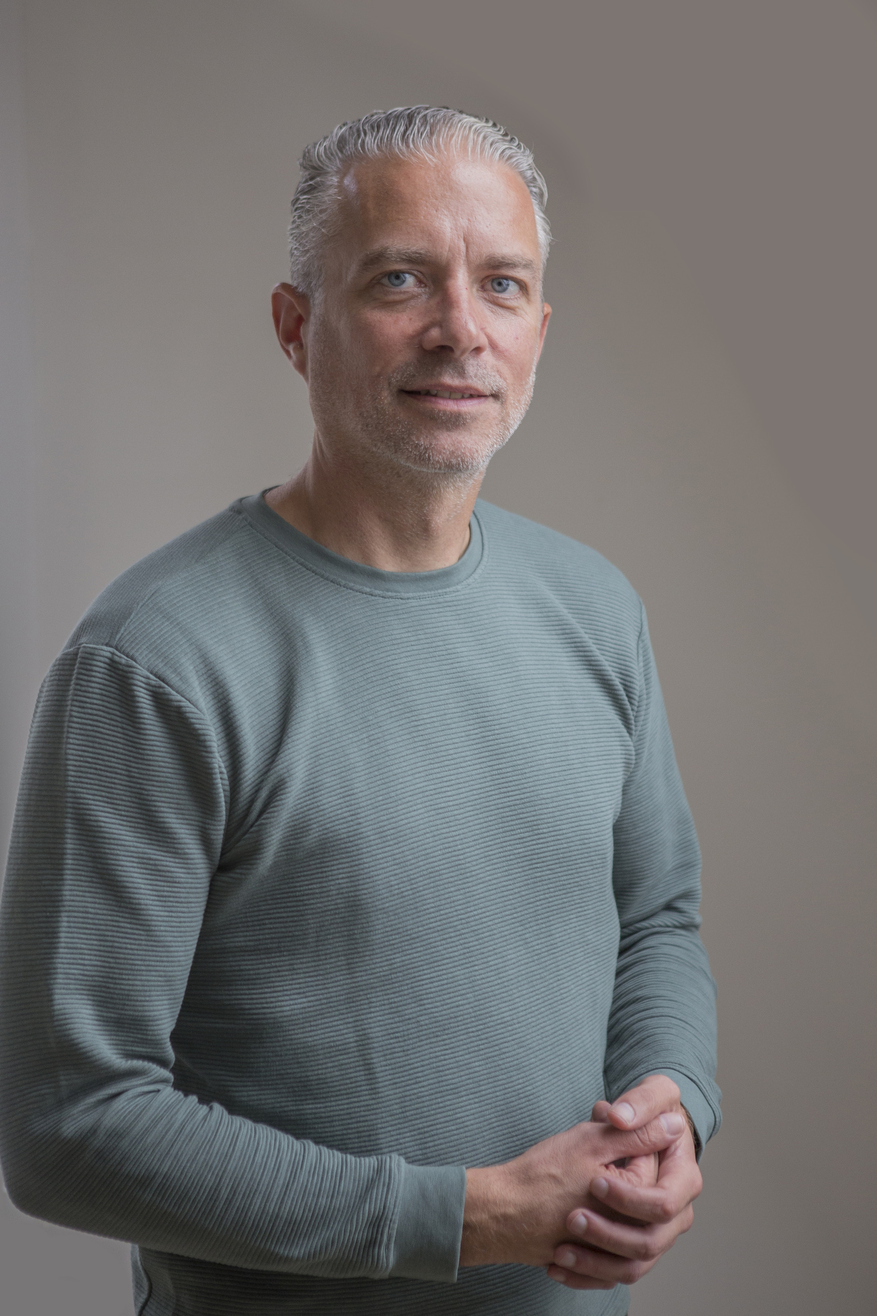 Inside Healing Energy | Martin Baan | Holistisch Therapeut | Reiki master Inside Healing Energy | Martin Baan | Holistisch Therapeut | Reiki master